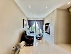 Vacanza @ East (D14), Condominium #594427871